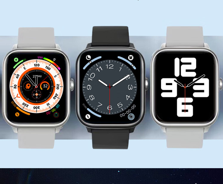 mini12拍立得相纸旅游相机 mini11升级款 轻松拍摄，即拍即得 mini12 鸢尾紫 官方标配